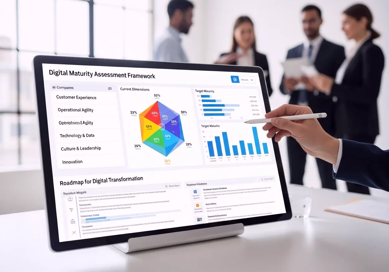 PentorInvest — Adaptive Schwellensteuerung